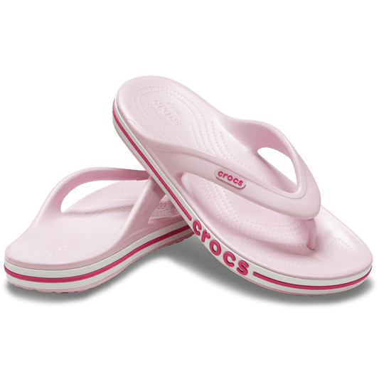 Bayaband Flip - Crocs near me