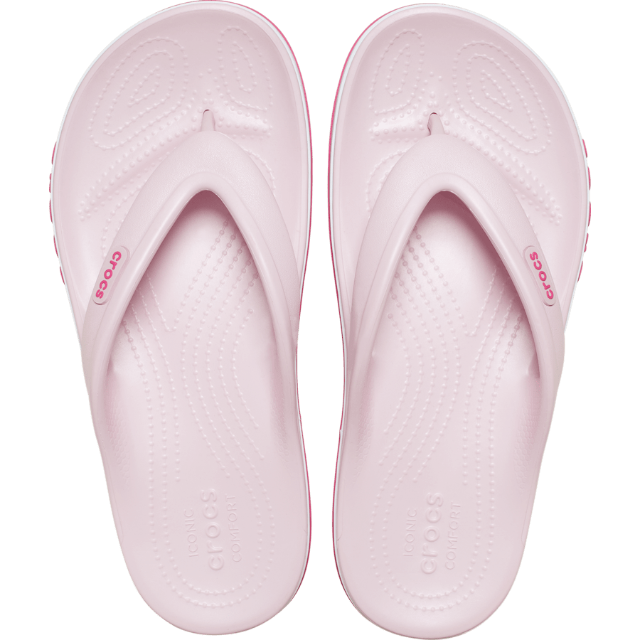 Bayaband Flip - Crocs near me