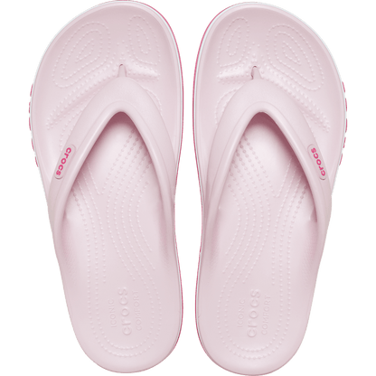 Bayaband Flip - Crocs near me