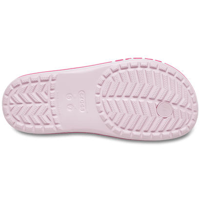Bayaband Flip - Crocs near me