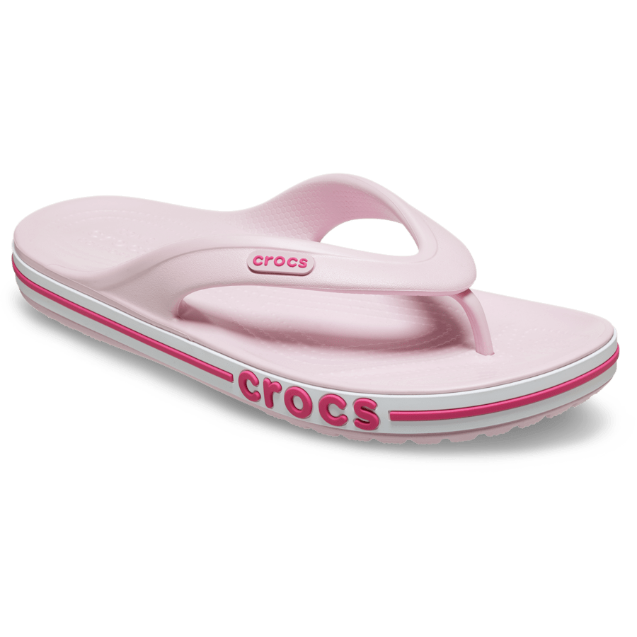 Bayaband Flip - Crocs near me