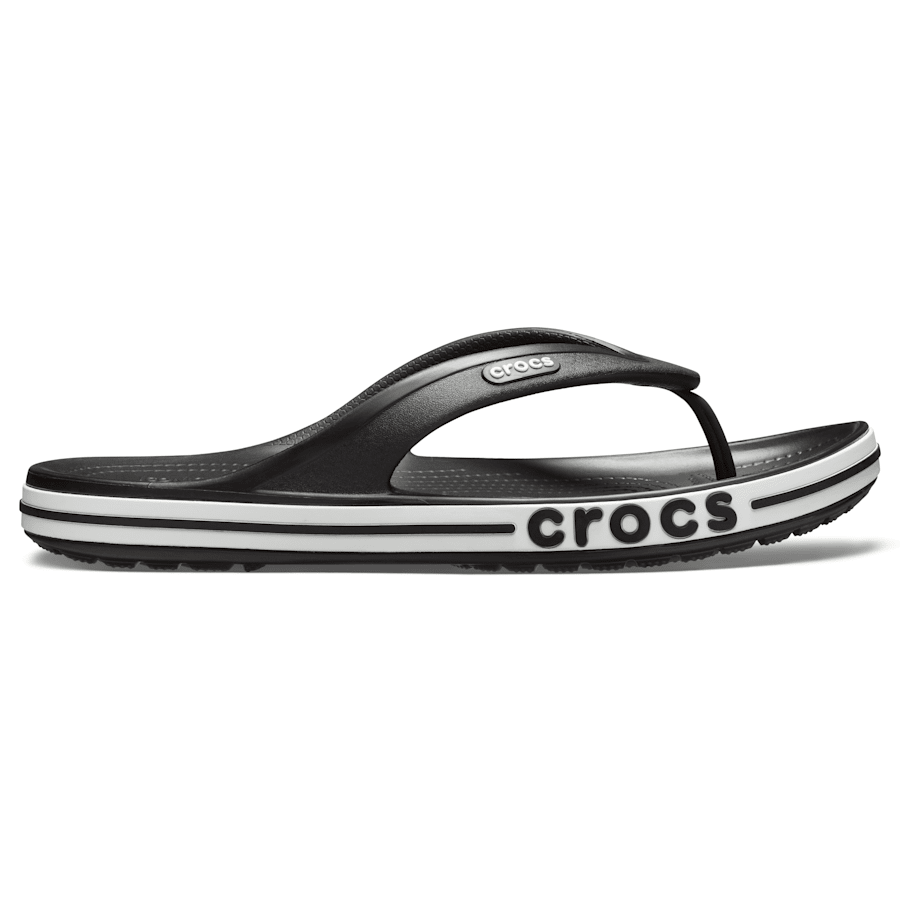 Bayaband Flip - Crocs near me