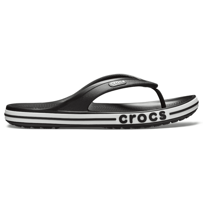 Bayaband Flip - Crocs near me
