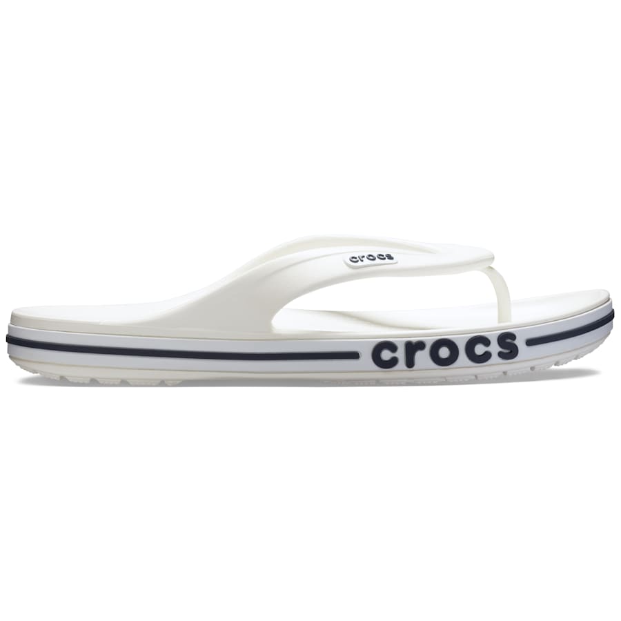 Bayaband Flip - Crocs near me