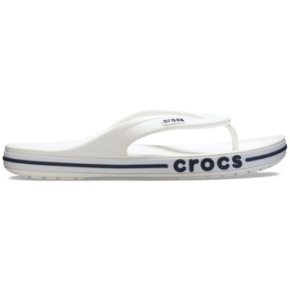 Bayaband Flip - Crocs near me