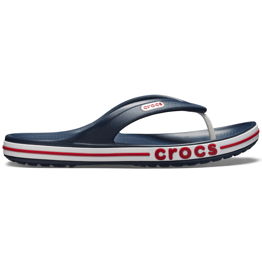 Bayaband Flip - Crocs near me