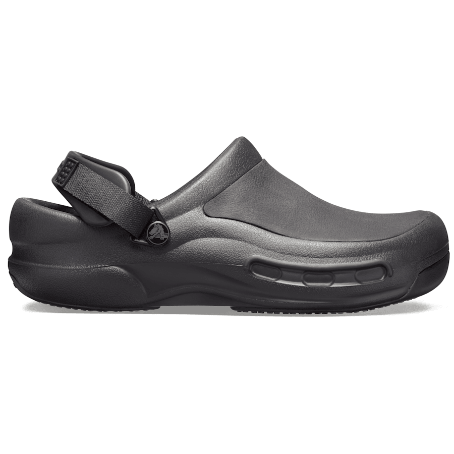 Bistro Pro LiteRide™ Work Clog - Crocs for sale