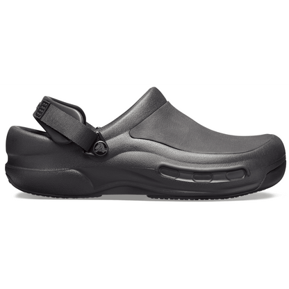 Bistro Pro LiteRide™ Work Clog - Crocs for sale
