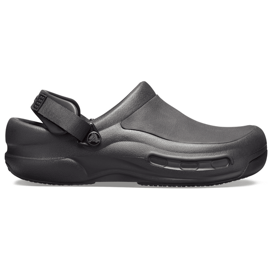 Bistro Pro LiteRide™ Work Clog - Crocs for sale
