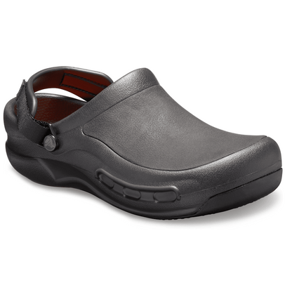 Bistro Pro LiteRide™ Work Clog - Crocs for sale