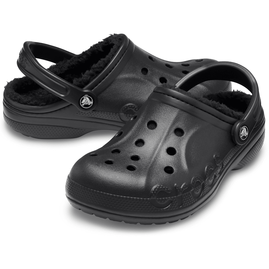 Baya Lined Clog - Crocs near me