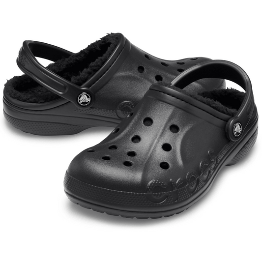 Baya Lined Clog - Crocs near me