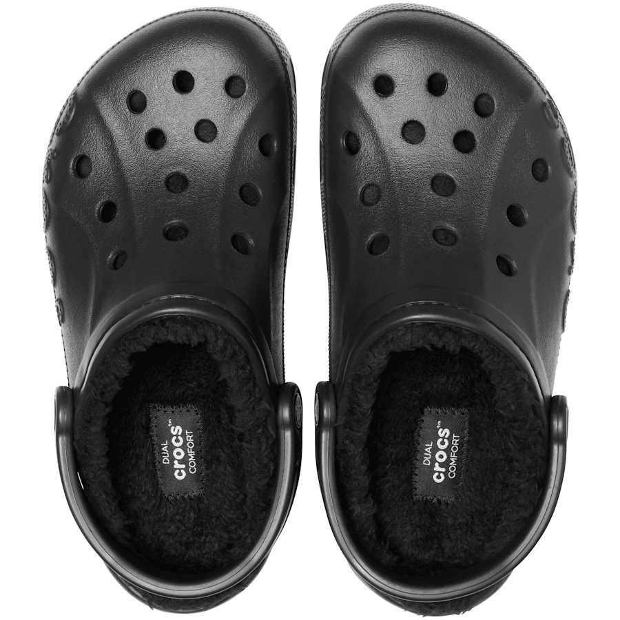 Baya Lined Clog - Crocs near me