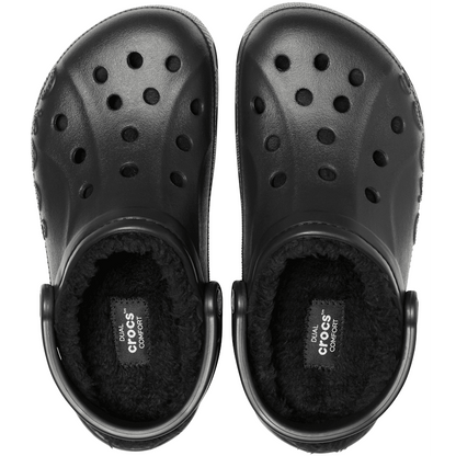 Baya Lined Clog - Crocs near me