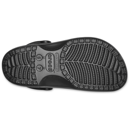 Baya Lined Clog - Crocs near me