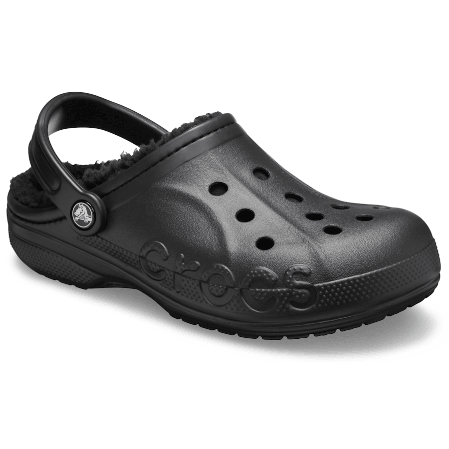 Baya Lined Clog - Crocs near me