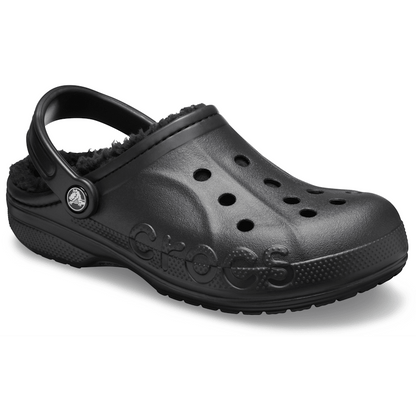 Baya Lined Clog - Crocs near me