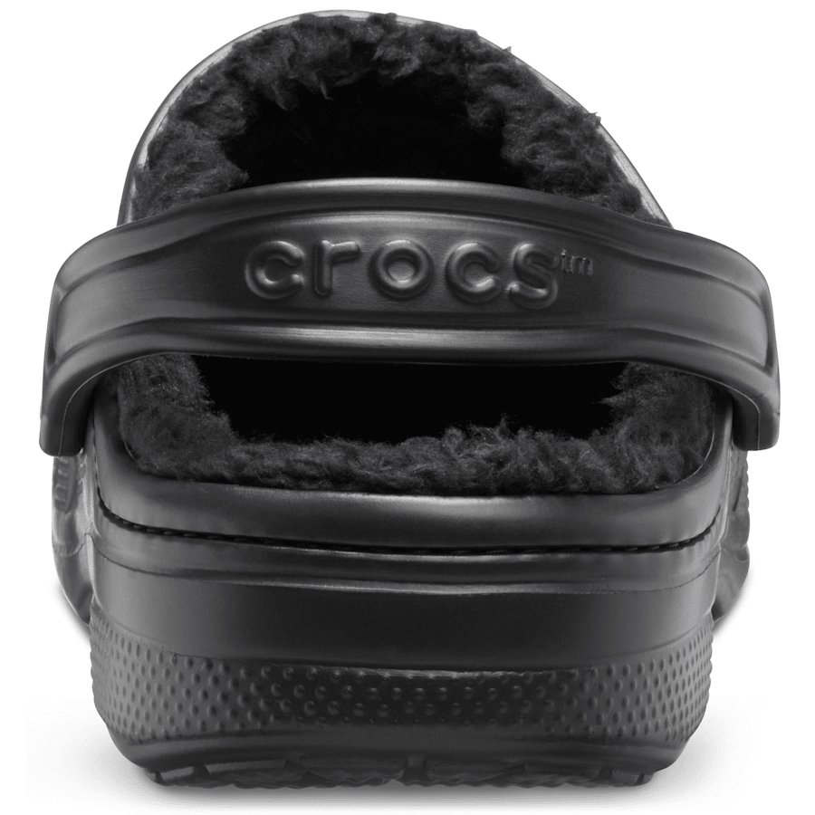 Baya Lined Clog - Crocs near me