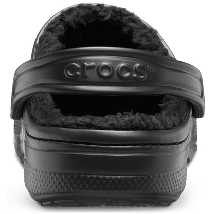 Baya Lined Clog - Crocs near me