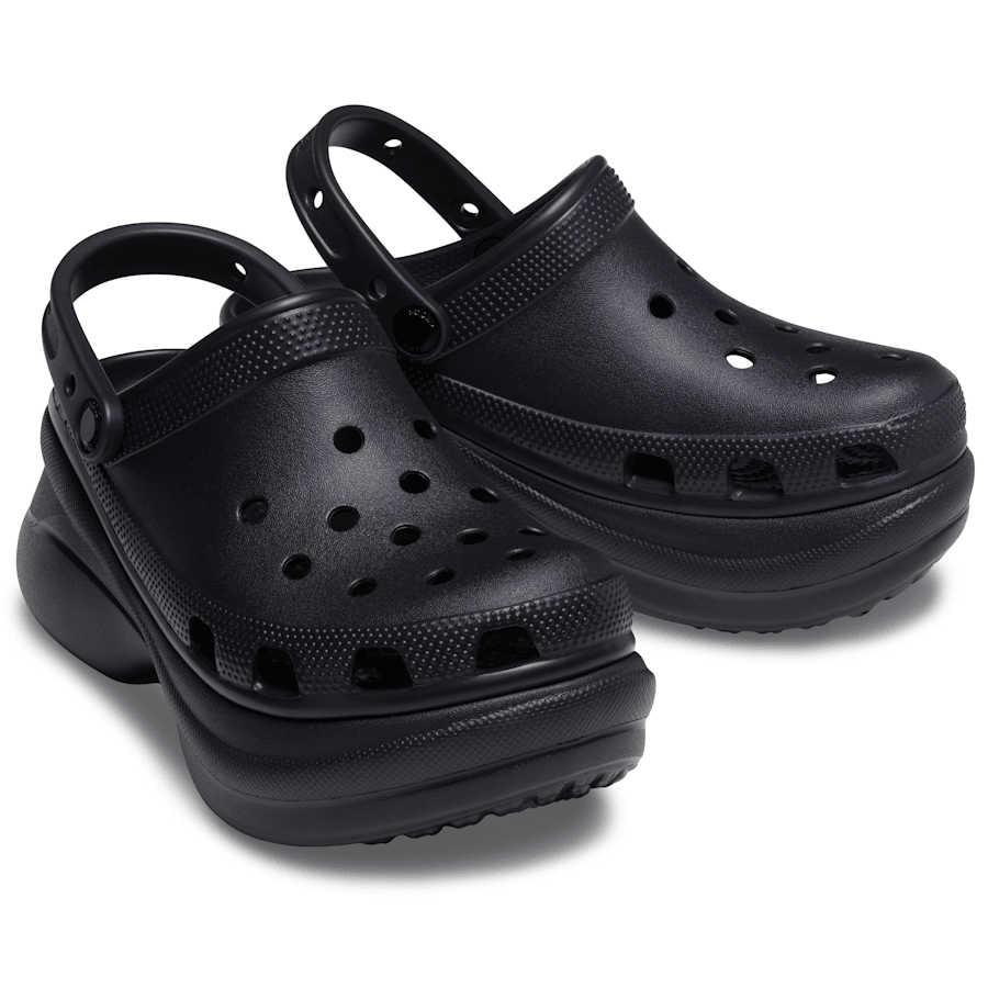 Bae Clog - Crocs online