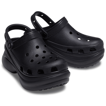 Bae Clog - Crocs online