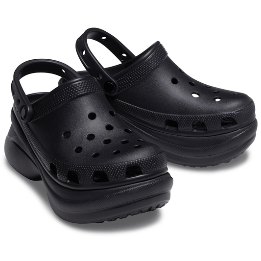 Bae Clog - Crocs online
