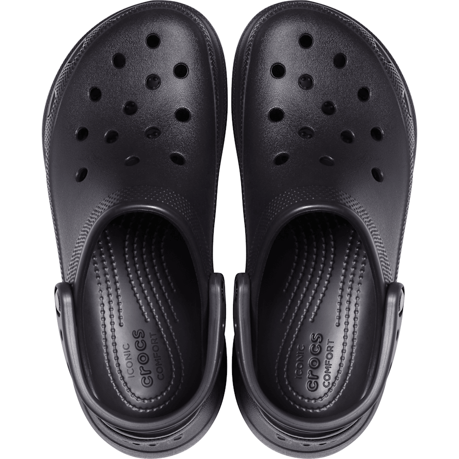 Bae Clog - Crocs online