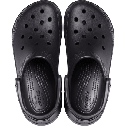 Bae Clog - Crocs online
