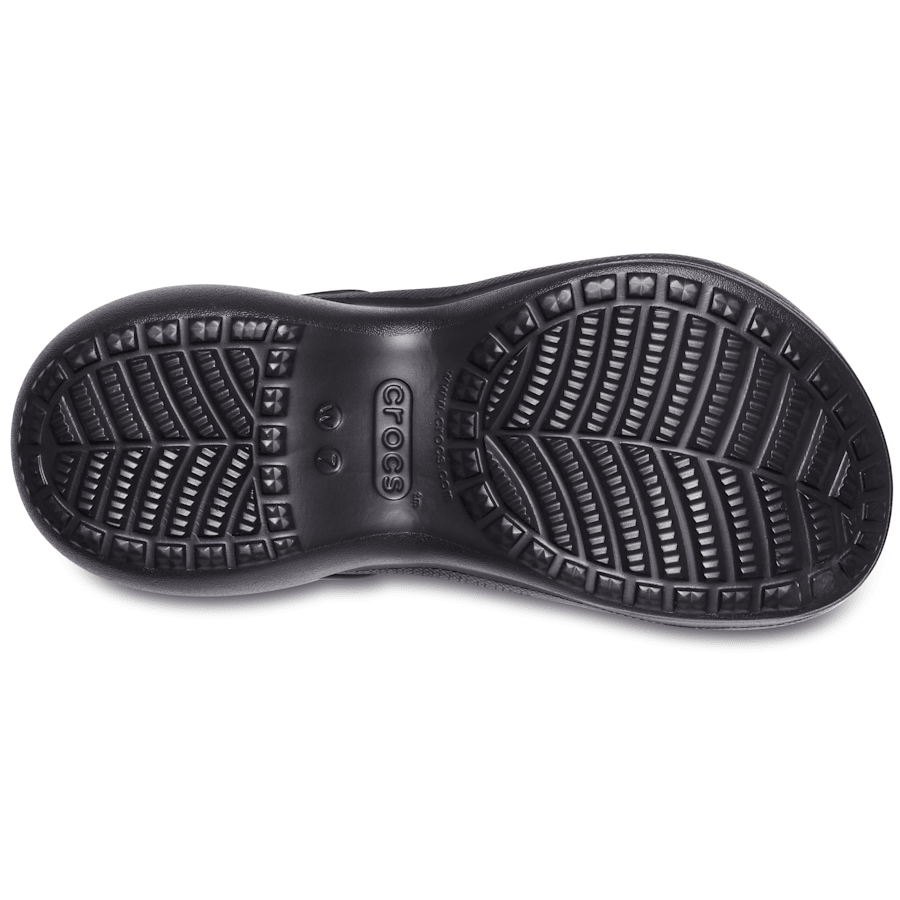 Bae Clog - Crocs online
