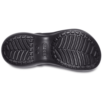 Bae Clog - Crocs online