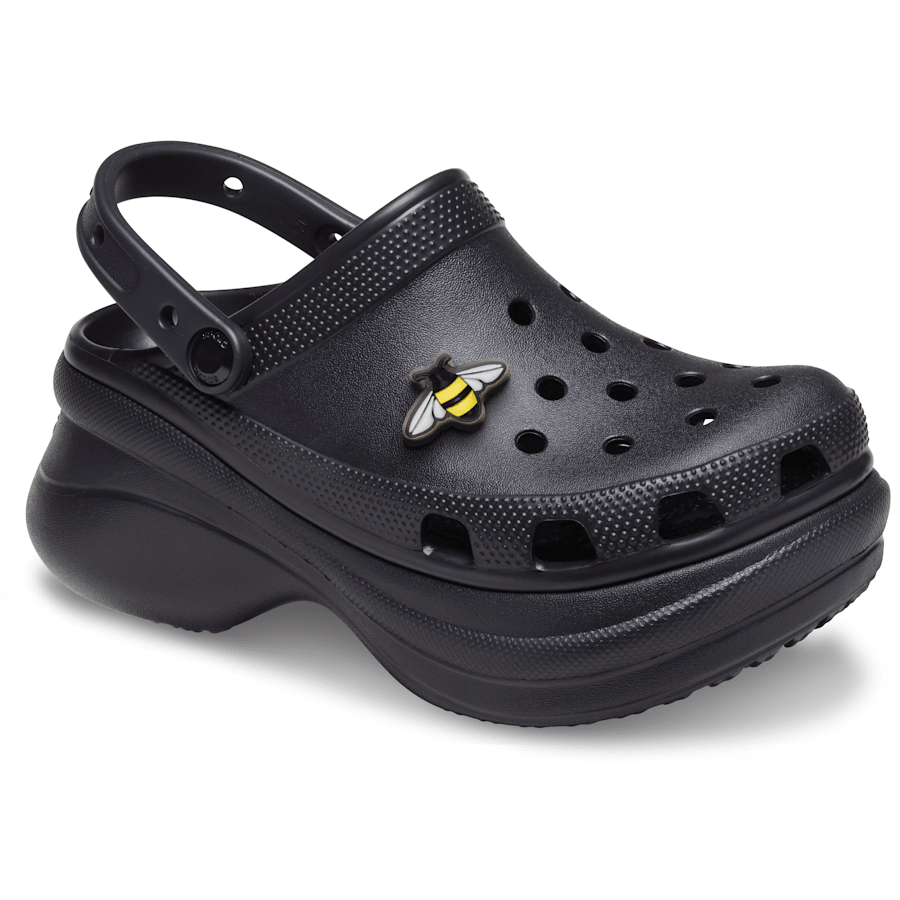 Bae Clog - Crocs online
