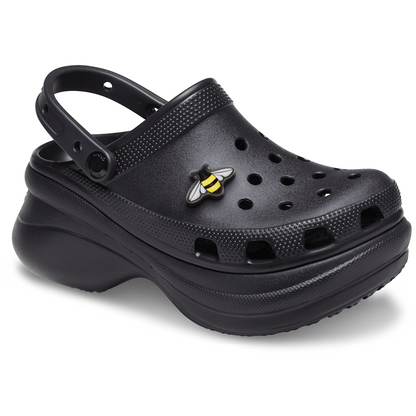 Bae Clog - Crocs online
