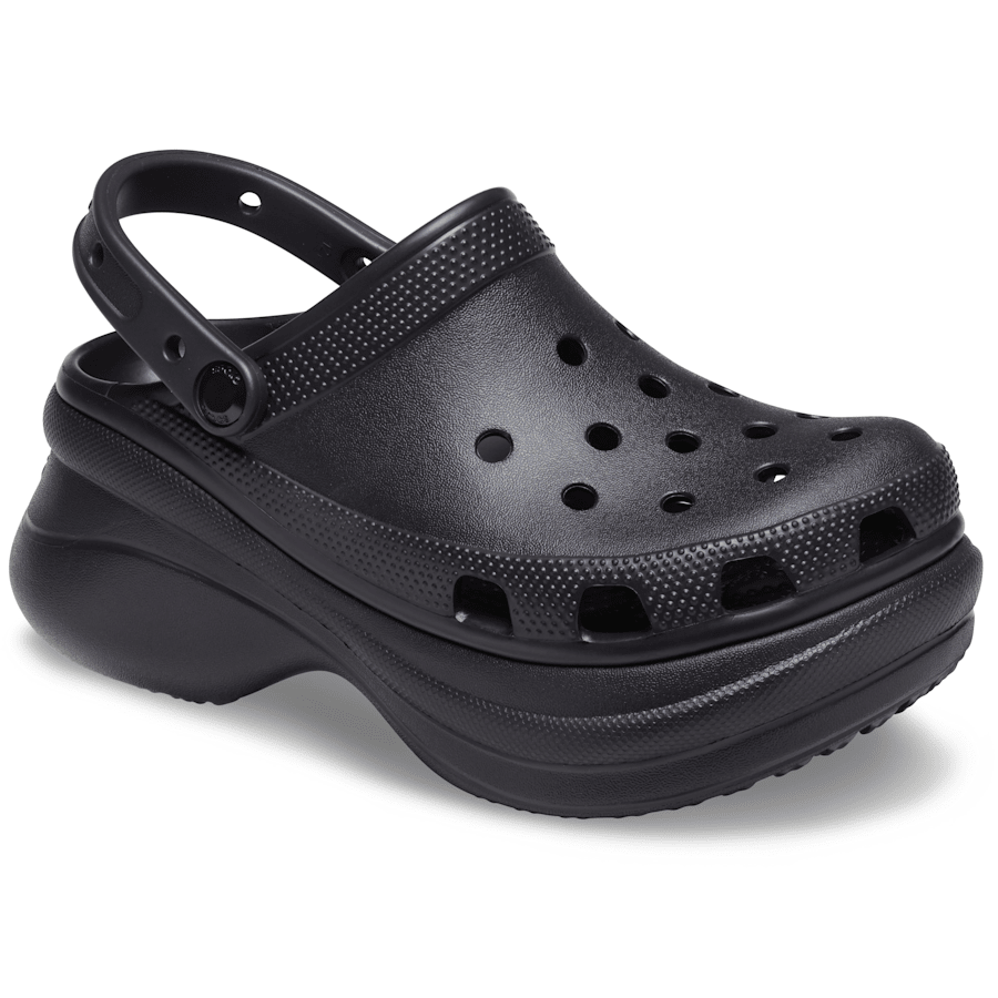 Bae Clog - Crocs online