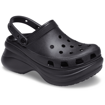 Bae Clog - Crocs online