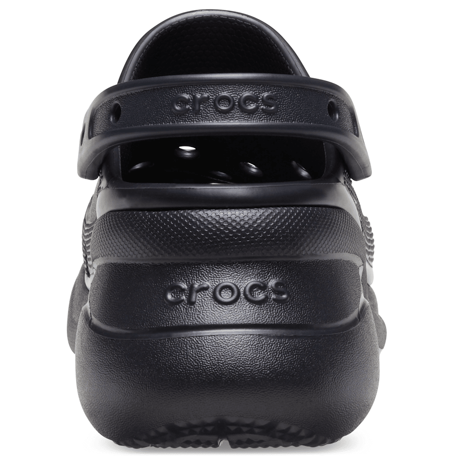 Bae Clog - Crocs online