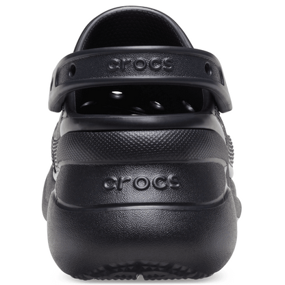 Bae Clog - Crocs online