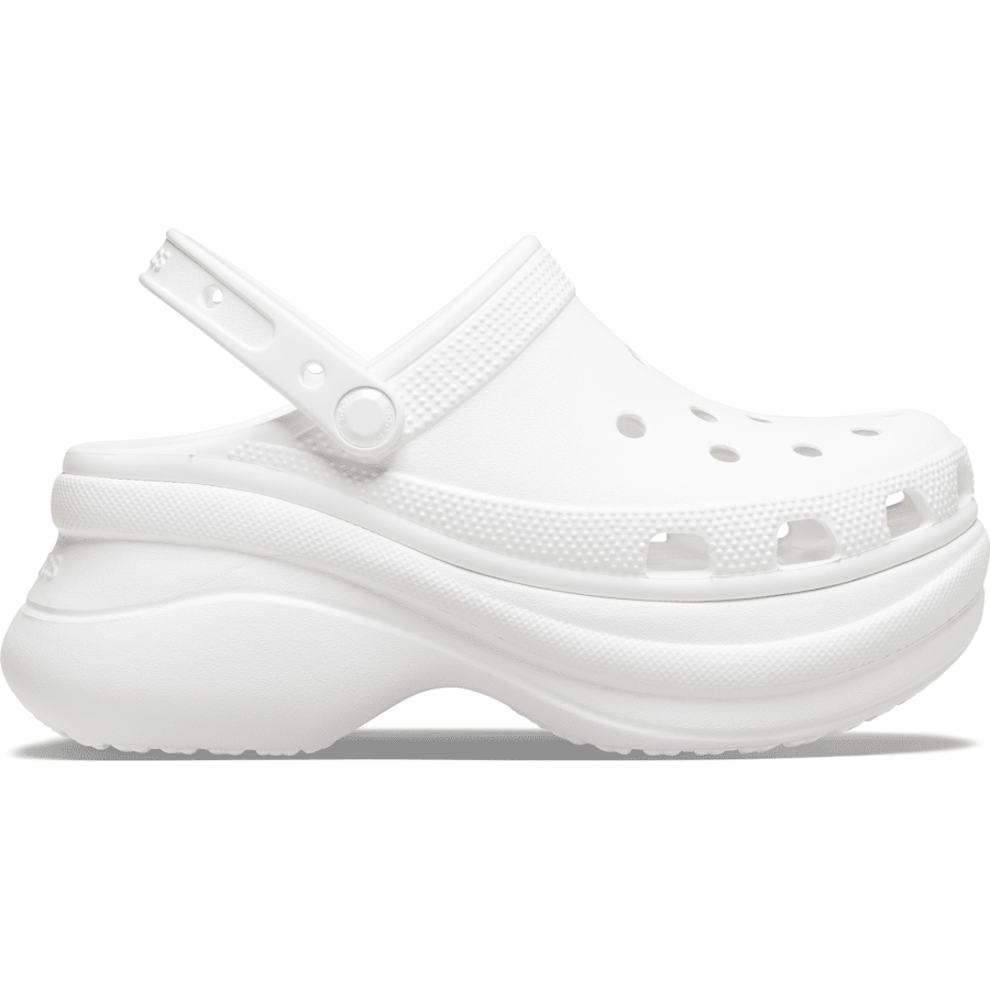 Bae Clog - Crocs online