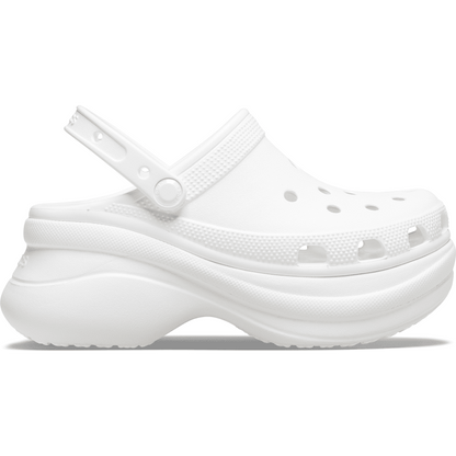 Bae Clog - Crocs online
