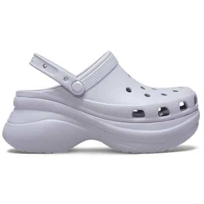 Bae Clog - Crocs online