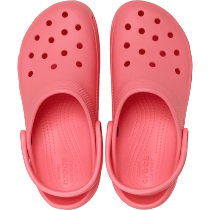 Women's Classic Platform Clog - Crocs for sale