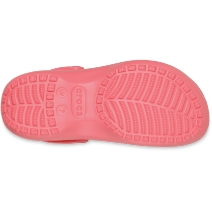 Women's Classic Platform Clog - Crocs for sale