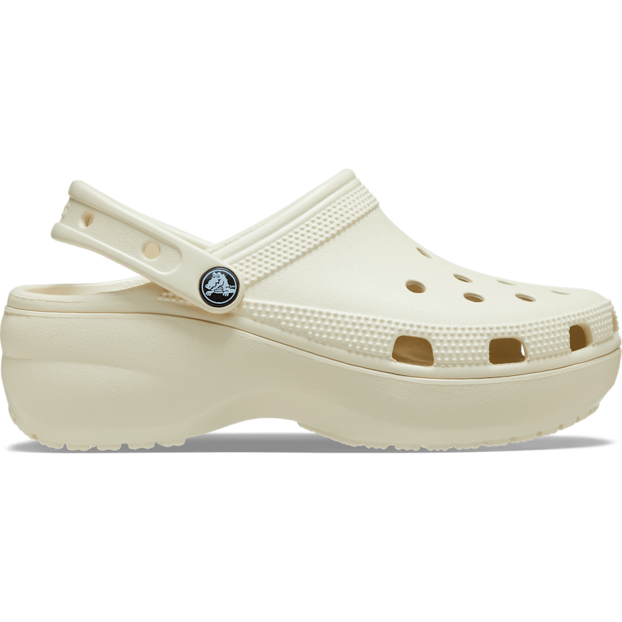 Women's Classic Platform Clog - Crocs for sale