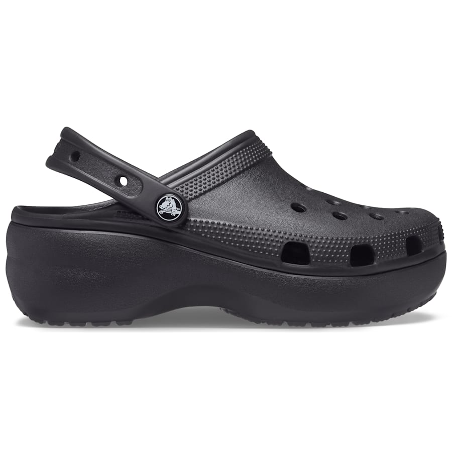 Women's Classic Platform Clog - Crocs for sale