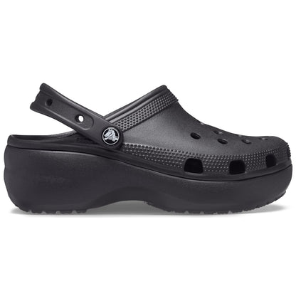 Women's Classic Platform Clog - Crocs for sale