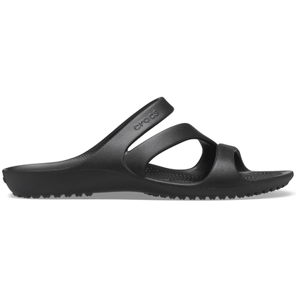 Women's Kadee II Sandal - Crocs US