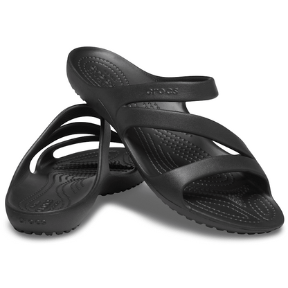 Women's Kadee II Sandal - Crocs US