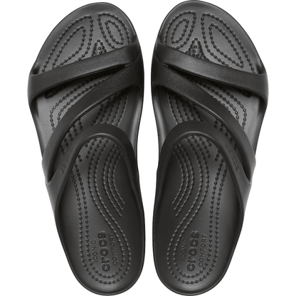 Women's Kadee II Sandal - Crocs US