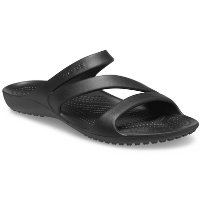 Women's Kadee II Sandal - Crocs US