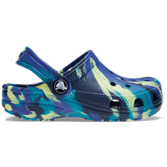 Navy / Turbo Teal