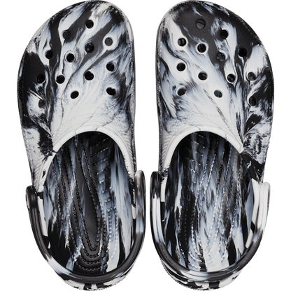 Classic Marbled Clog - Crocs online